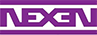 Nexen Tire